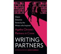Writing Partners