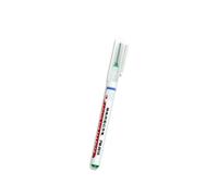 Writing Permanent Markers with Comfortable and Antislip Barrels Perfect for Artists Engineers Use Ergonomic Grip Markers
