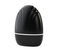 Writing Practice Stamp - 4.5x2.8x6.2cm Hand Grip, Teacher Roller Stamp, Non-Slip Handwriting Aid | Classroom Study Tool, Writing Skill Development, for Students Kids Learning Practice Sessiones Fun