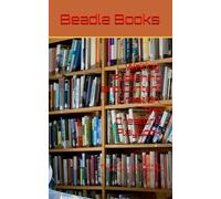 Writing, Publishing and Content Creation: The Creator’s Playbook: How to Build Authority, Audience, and Income in the Digital Age