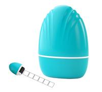 Writing Roll Stamp | Teaching in Handwriting and Mathematics | Multiple Frames Practice Roller Stamp | For School and Home and Classroom and Study Room and Teachers and Students and Children and Boys