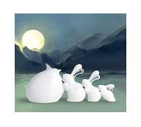 Writing Security: United States Foreign Policy and the Politics of Identity