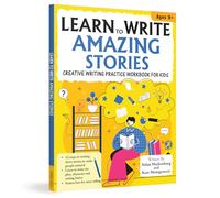 Writing Short Stories