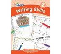 Writing Skills Workbook 2