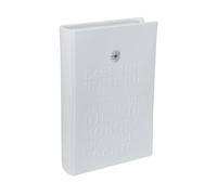 Writing stories" nature stories vase wheels