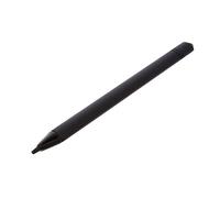 Writing Tablet Pen with a Dedicated Handheld Input Point | Black Pen-Shaped Form, Direct Writing Accessory for Handheld Input, Purpose-Built for Use on LCD Writing Tablets