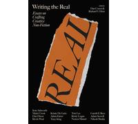 Writing the Real
