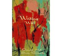 Writing Well