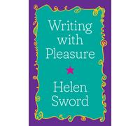 Writing with Pleasure