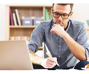 Writing Your Novel or Memoir Synopsis
