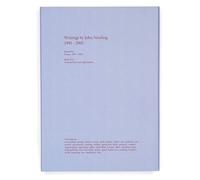 Writings by John Newling 1995-2005: Essays 1995-2004 / Transactions and Agreements (2 Volumes): Bk. 1 (Writings 1995-2005)