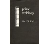 Writings from Prison
