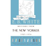 Writings from the "New Yorker", 1920s-70s: Three Voices No One Heard Until a Therapist Listened