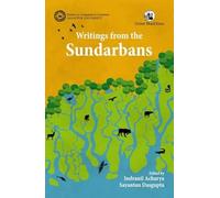 Writings from the Sundarbans