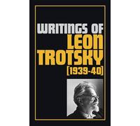 Writings of Leon Trotsky (1939-40)