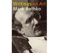 Writings on Art