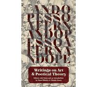 Writings on Art and Poetical Theory