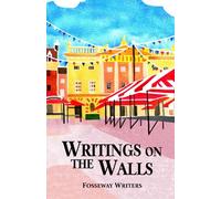 Writings on the Walls
