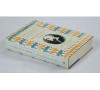 Writings on Writers (Powell: Miscellaneous Verdicts: Miscellaneous Verdicts)