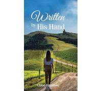 Written by His Hand