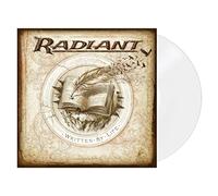 Written By Life [VINYL]