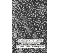 Written By Silence: Tales From The Divine