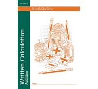 Written Calculation: Addition