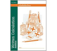 Written Calculation: Addition - KS2, Ages 7-11
