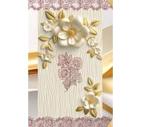 Written in Light: A Journal for Prayers, Gratitude and Gentle Reflections