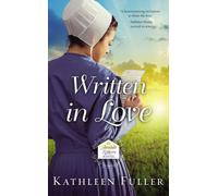 Written in Love