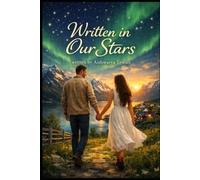Written In Our Stars