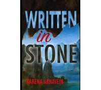 Written in Stone
