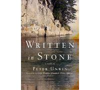 Written in Stone