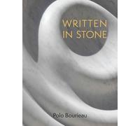 Written in Stone: A Journey Shaping Places in New Millennium China