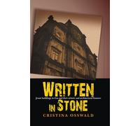 Written in Stone: Jesuit buildings in Goa and their artistic and architectural features