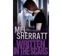 Written in the Scars: Volume 4 (The Estate Series Collection)