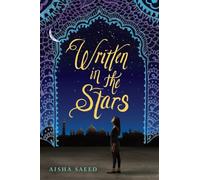 Written in the Stars