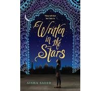 Written in the Stars