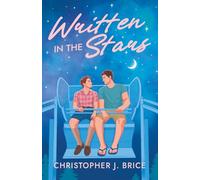 Written in the Stars (The Barracudas)