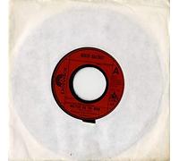 Written On The Wind - Jukebox