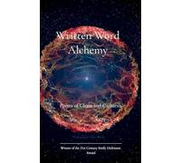Written Word Alchemy (Edition1st)