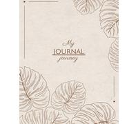 writting note book: writtin is emotion