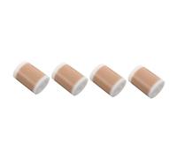 WRITWAA 1 Roll Newborn Ear Correction Patch Self Adhesive Auricle Health Tape for Aesthetic Ear Shape Improvement