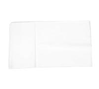 WRITWAA 100Pcs Disposable Spa Towels for Travel and Salon Use Soft Nonwoven Fabric with Absorption Portable Guest Towels for and Home Use