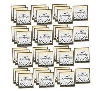 WRITWAA 100pcs Soft Graduation Napkins with Memorable Doctoral Cap Design Highly Absorbent Paper Dinner Tissue for Graduation Season Party Table Decorations and Congrats Celebration