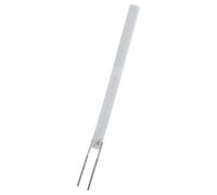 WRITWAA 100w Replacement Soldering Heating Element Core for Soldering Iron with Rapid and Precision Heating Stainless Steel Material for Intricate Metalwork