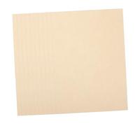 WRITWAA 10Pcs Vintage Parchment Paper Old Fashion Writing Paper for Ritual Ceremony Scrapbooking DIY Crafts with Curly Edges and Colors