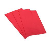 WRITWAA 120sheets Sydney Floral Paper Wrapping Bouquet Wrapping Paper Diy Floral Material