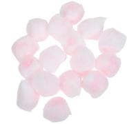 WRITWAA 16pcs Reusable Wax for Sleeping with Maximum Noise Reduction and Reducing Background Noise, Made of Diatom Mud and Pu Sponge, for Vacations and Environments
