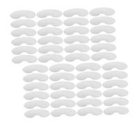 WRITWAA 180 Sheets Mouth Breathing Tapes Sleep Tapes for Snoring Prevention Breathable Adhesive Strips for Comfortable Mouth Closure During Sleep for All Sleepers